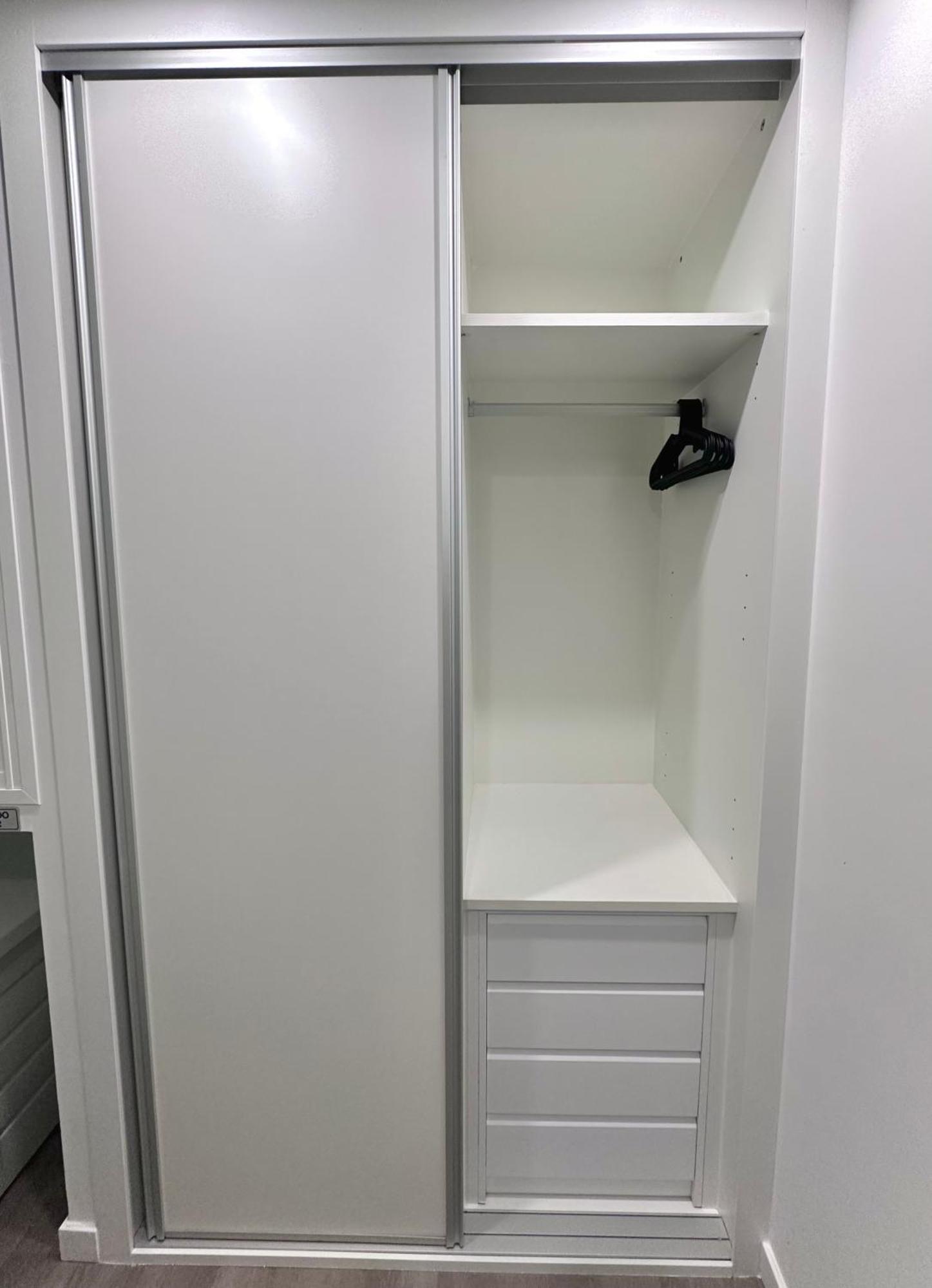 Loft Moderno En Madrid公寓 外观 照片
